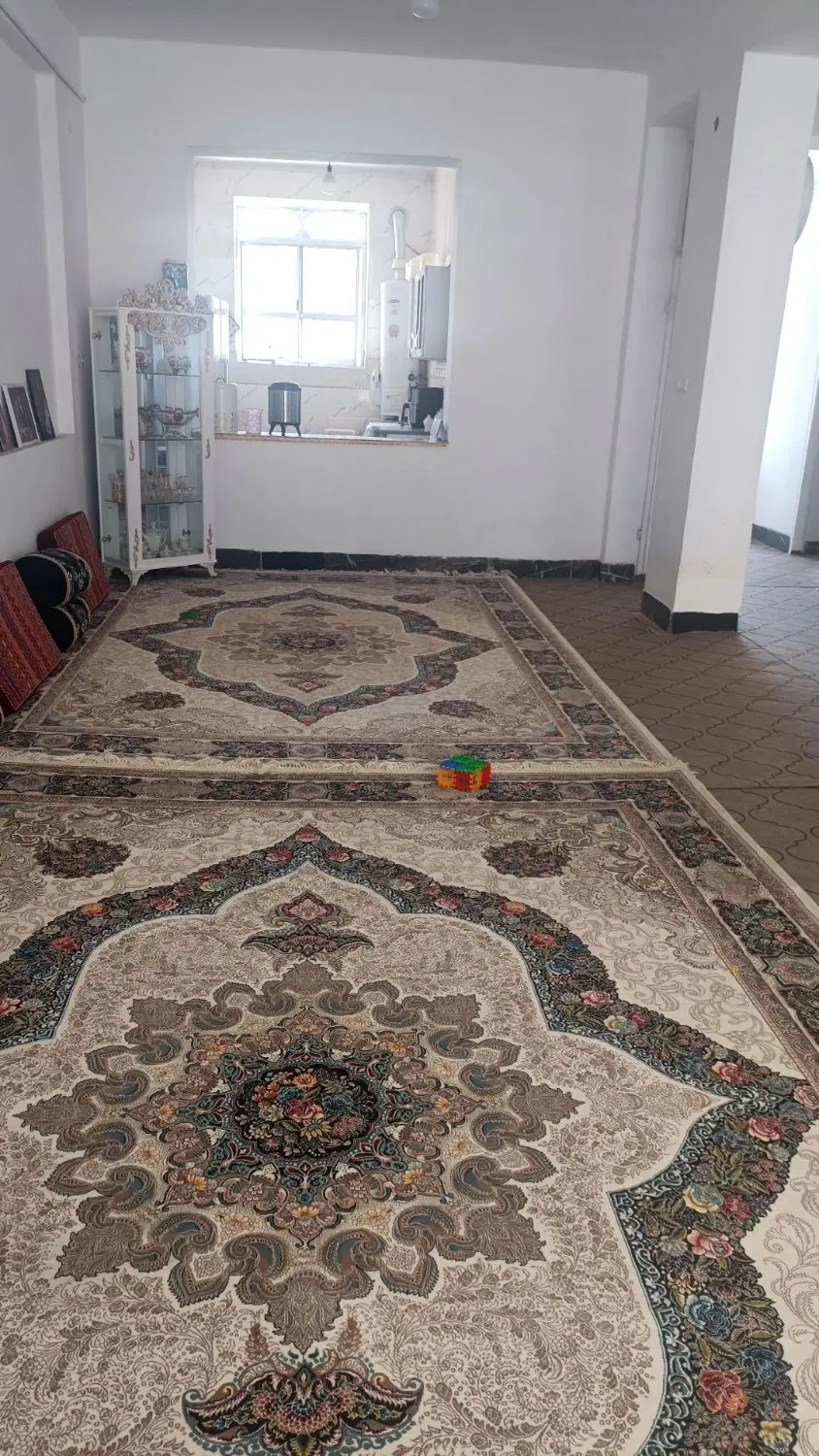 فروش منزلی مسکونی