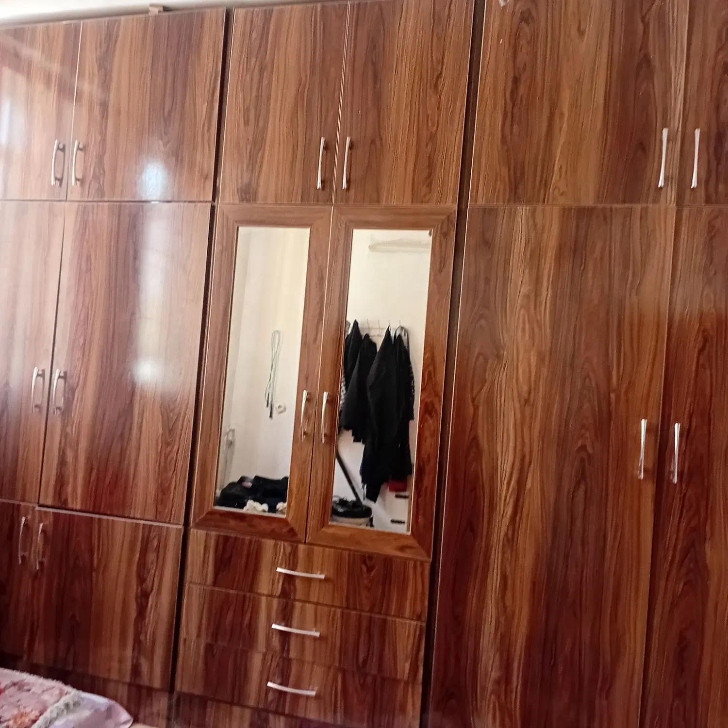 اجاره خانه