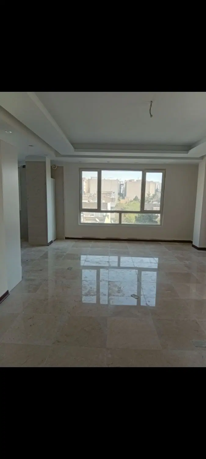 آپارتمان ۷۰ متری