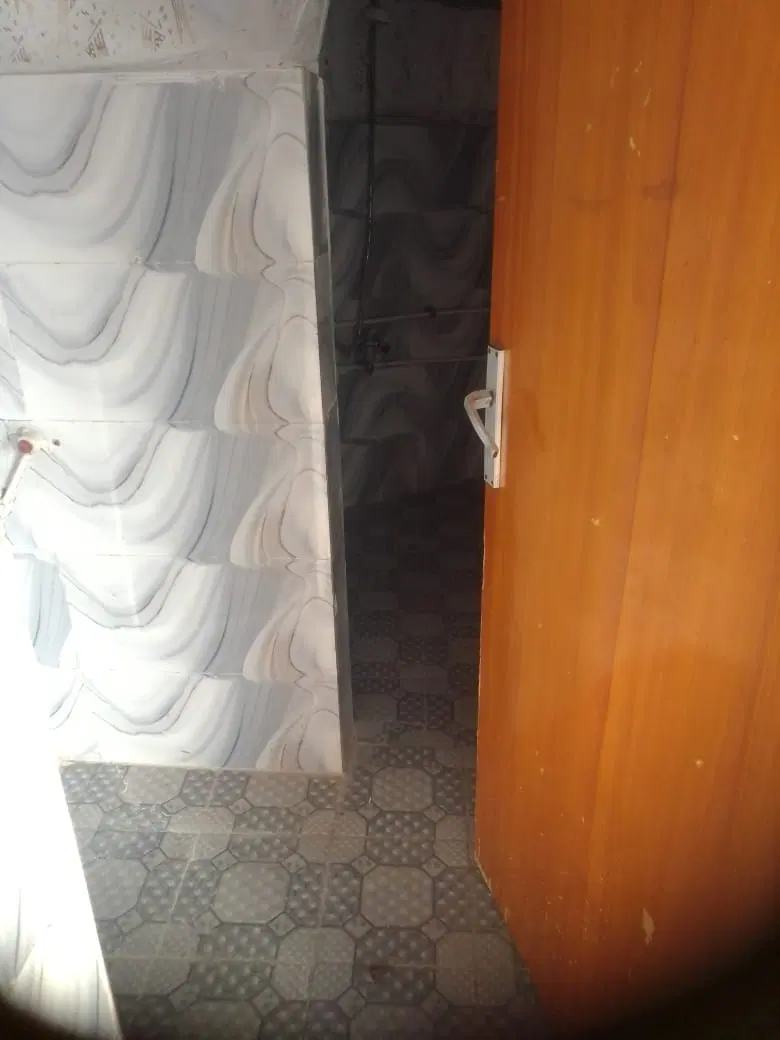 خانه ویلای ۱۶۰متری ۲ خوابه