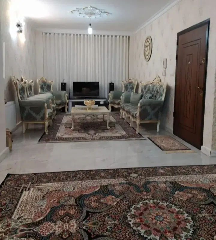همخونه