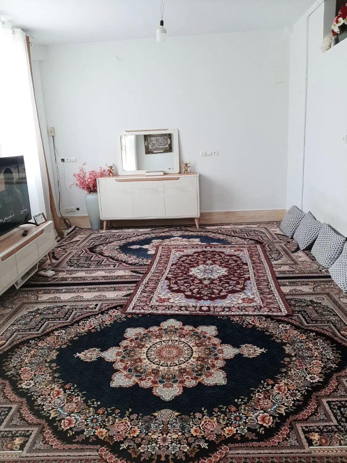 خانه