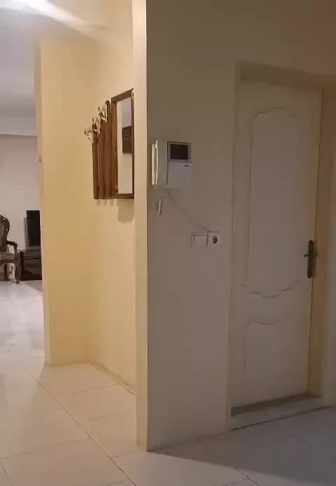 فروش آپارتمان