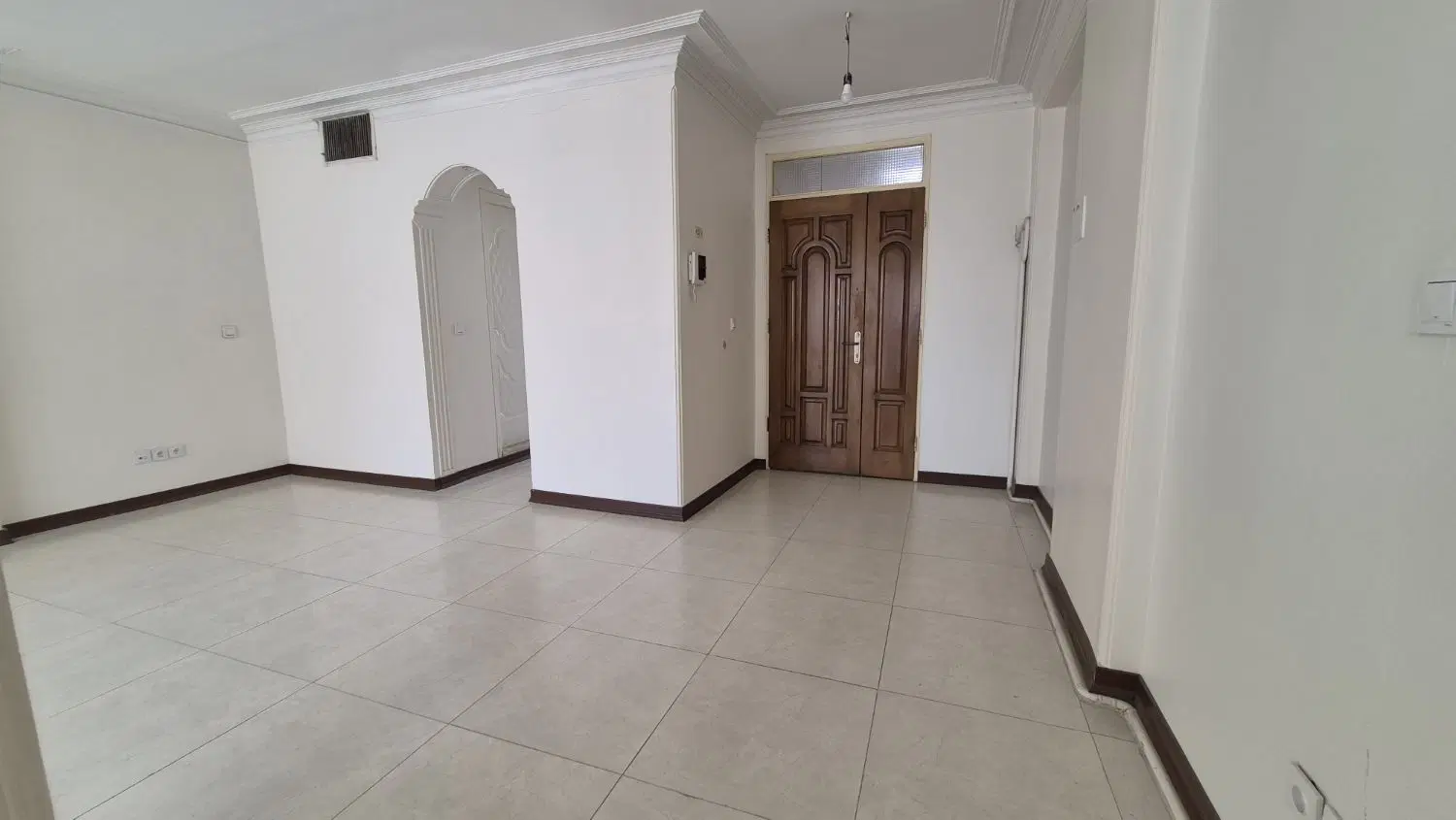 ۷۵ مترمربع_تک خوابه_تک واحدی_طبقه ۲_علم و صنعت