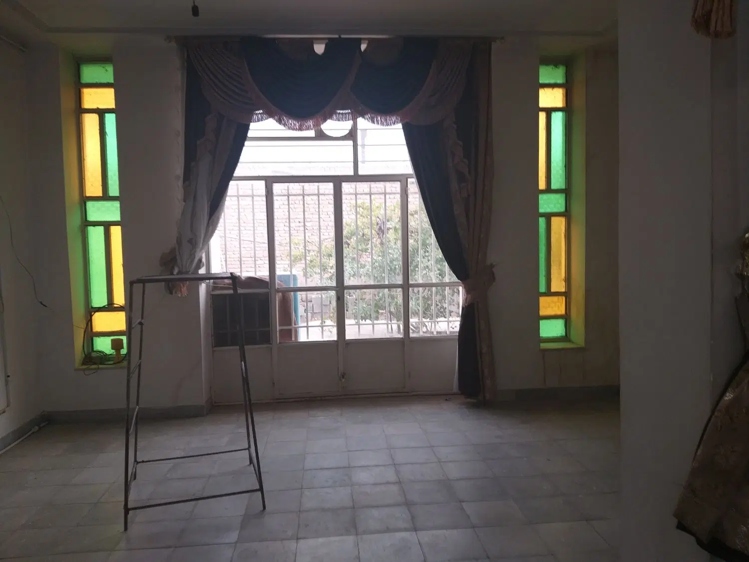 منزل فروشی