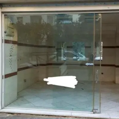 مغازه اجاره ای