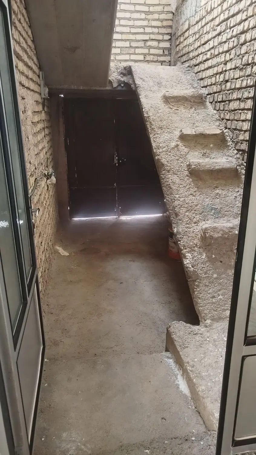 اجاره خانه