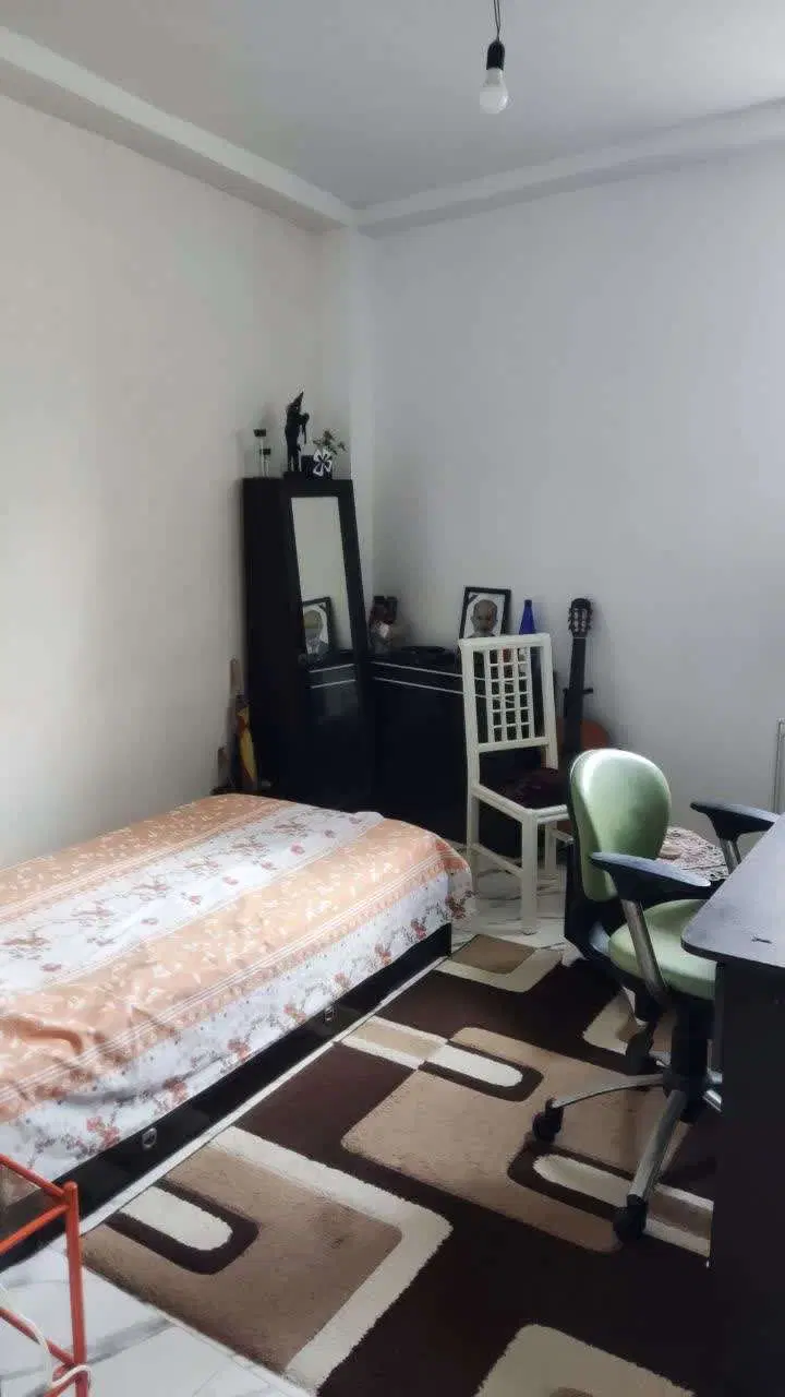 فروش آپارتمان در کوی امام رضا