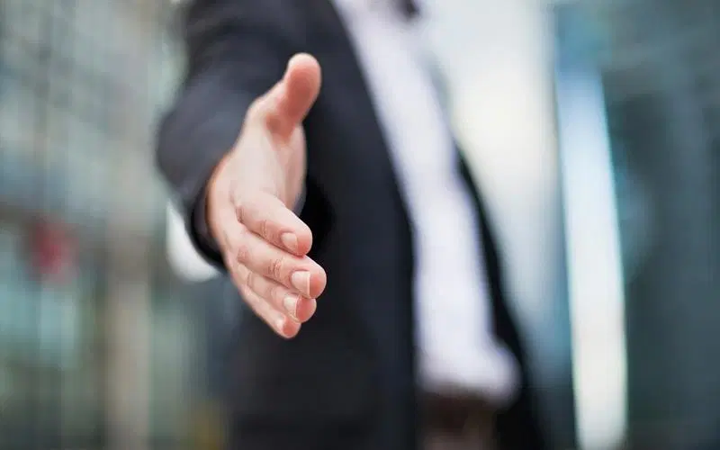 وحدت اسلامی (شاپور)     3000متر کلنگی تخلیه
