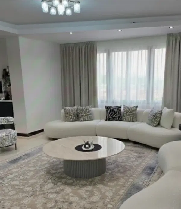 ۷۰ متر سندشش دانگ پشت شهرداری