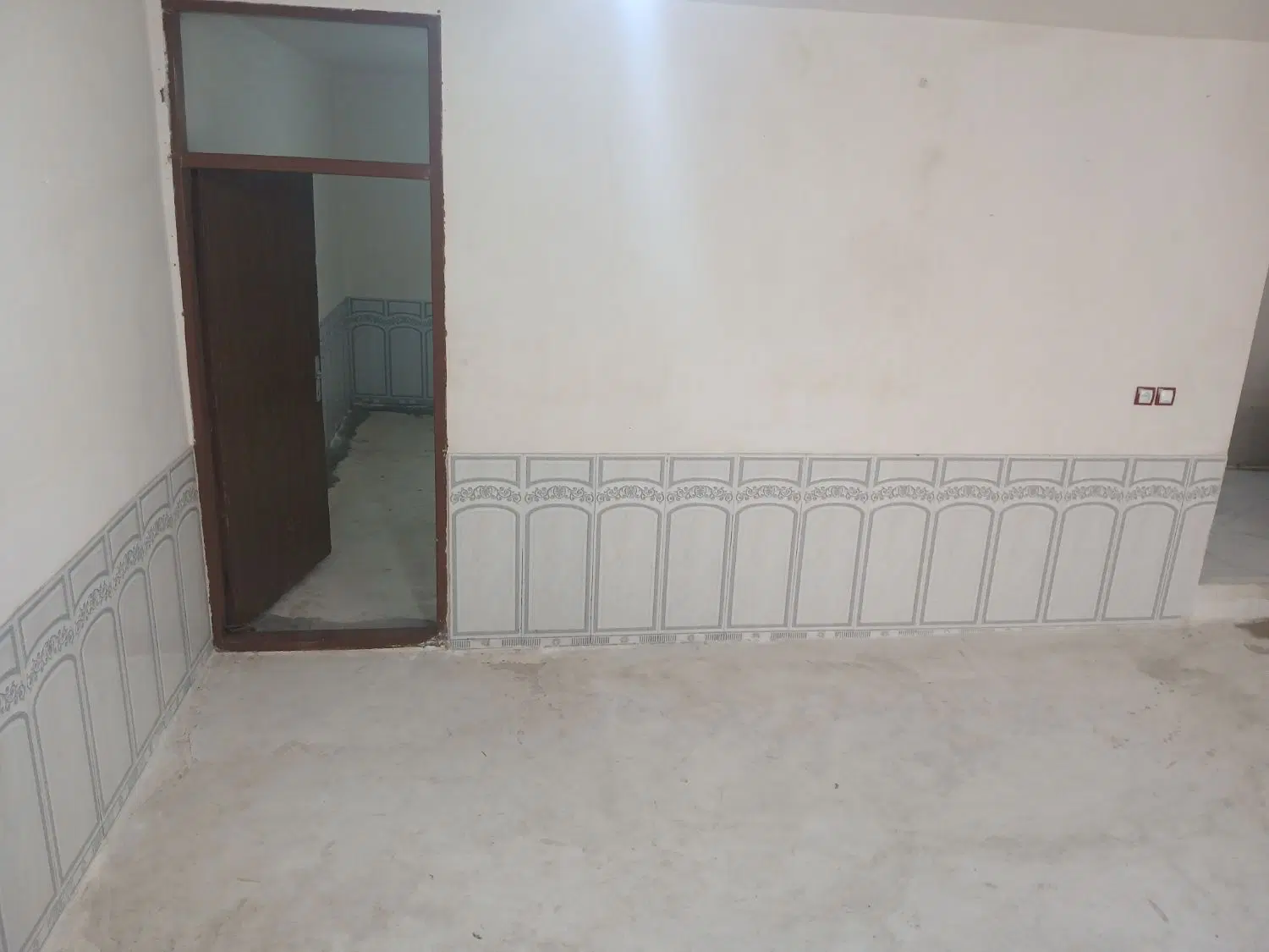 اجاره خانه