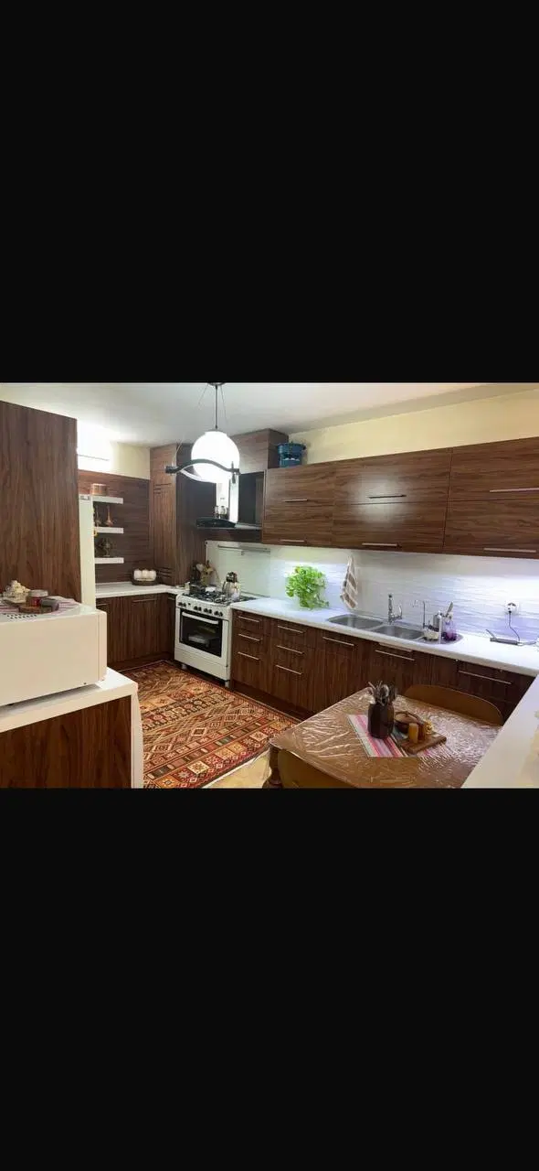 رهن و اجاره_۱۴۰متر_۳خواب_تکواحدی_هنرستان قبل صارمی