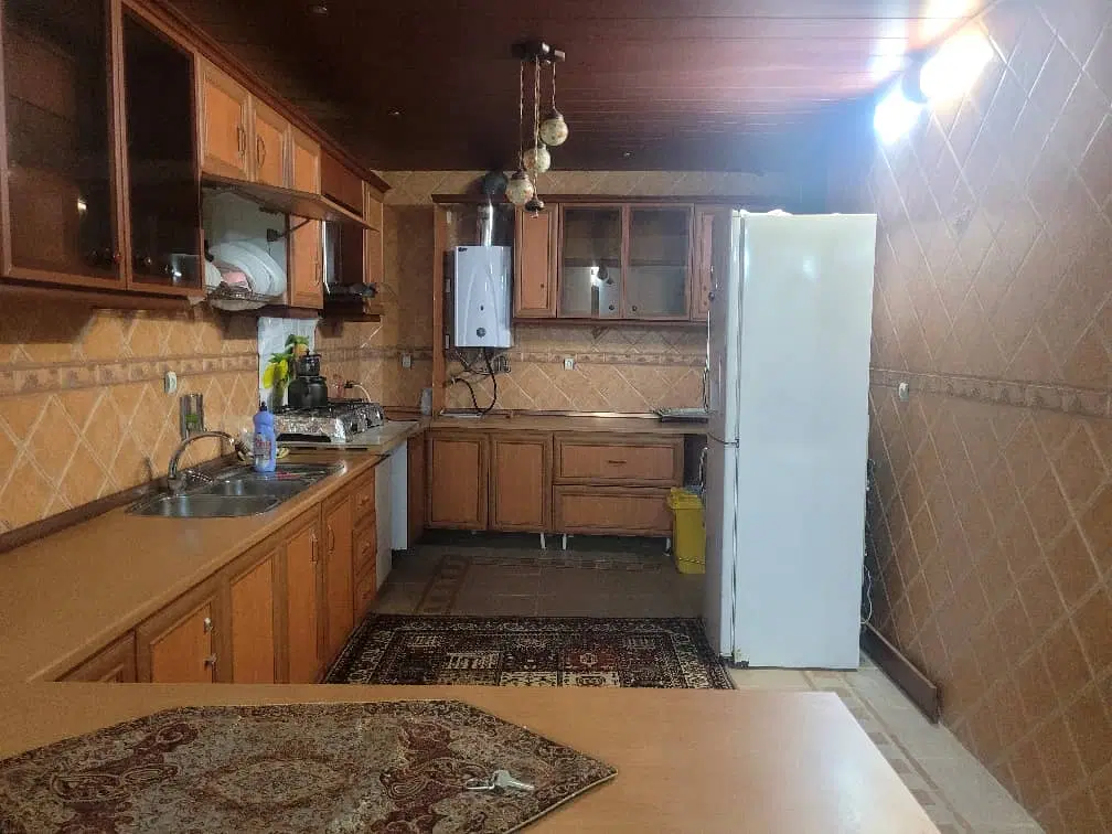 اجاره ۲۴ ساعت برای مسافر