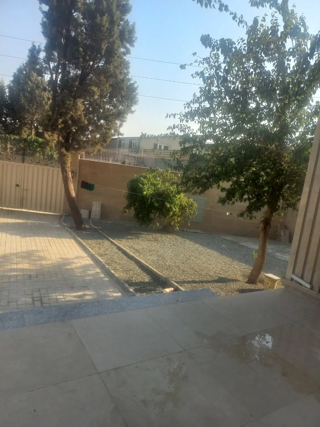 اجاره