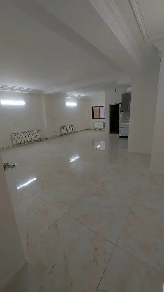 فروش واحد ۹۰متری_مالکیت_ در طبرسی