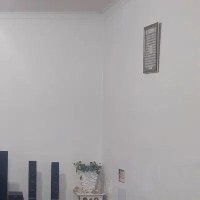 ویلایی ایستگاه یک فرح اباد