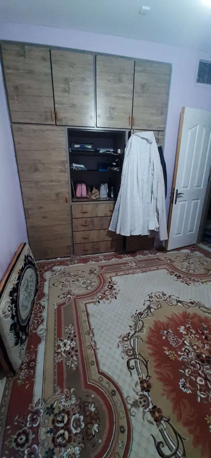 واحد شخصی ساز توحیدشهر
