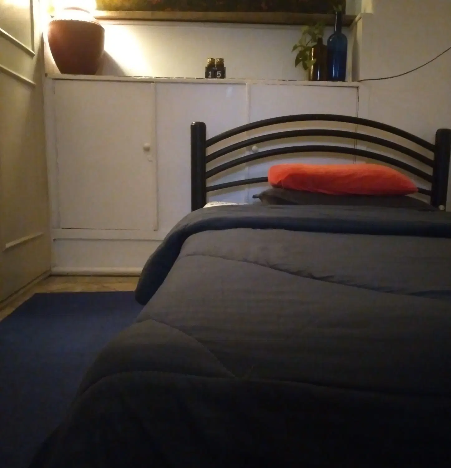 اجاره کوتاه مدت و بلند مدت سوییت