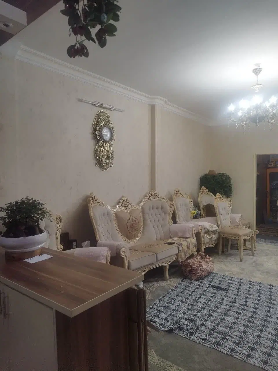 رهن و اجاره