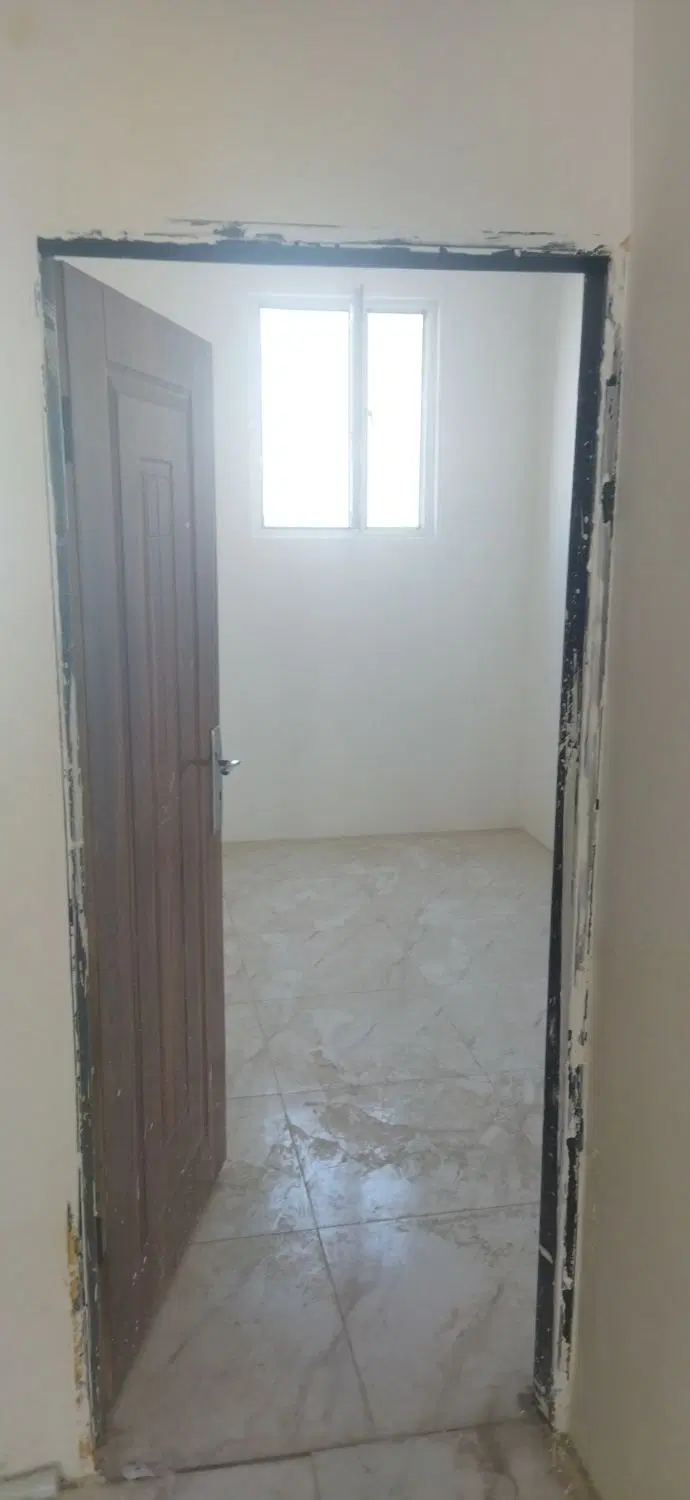 واحد نوساز__۸۵متری