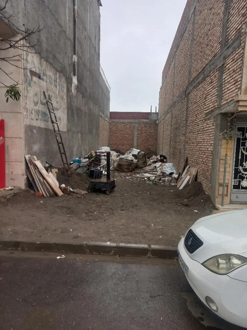 فروش