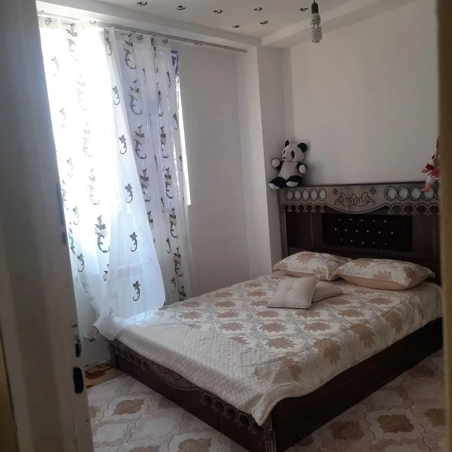 فروش آپارتمان