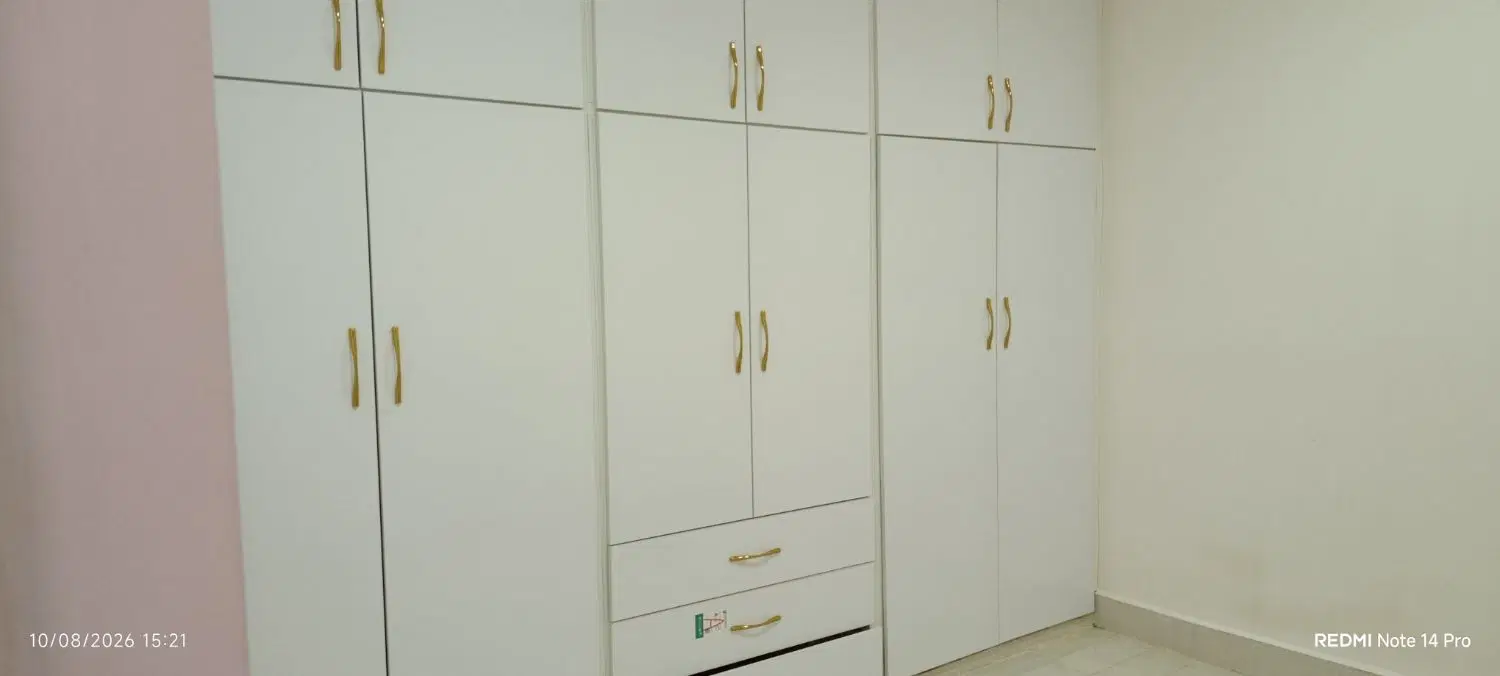 خانه اجاره ای