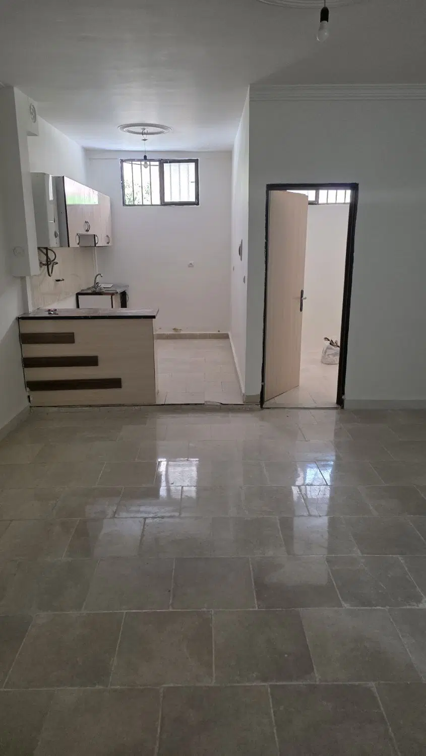 اندیشه ۷۱ مشکینی
