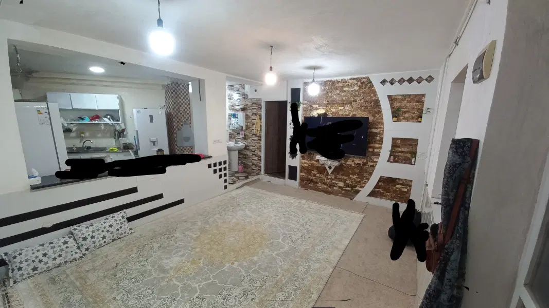 فروش مسکونی