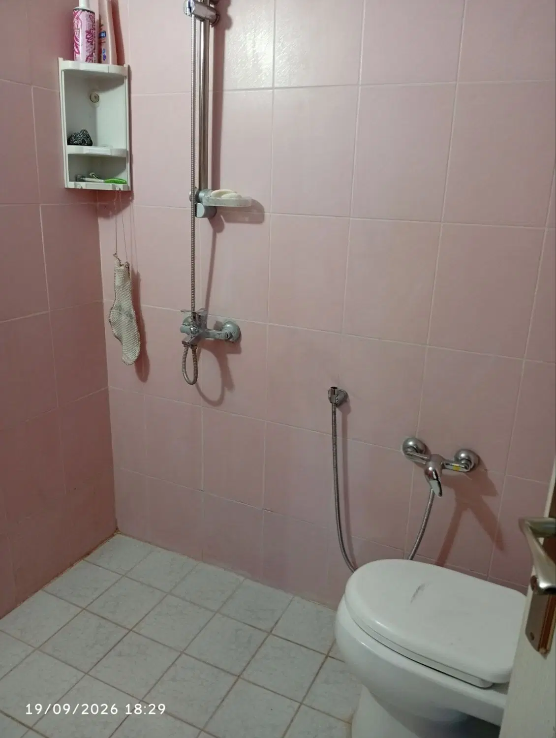 اجاره اپارتمان
