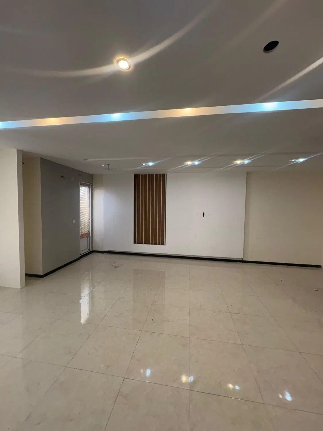 آپارتمان پیش فروش