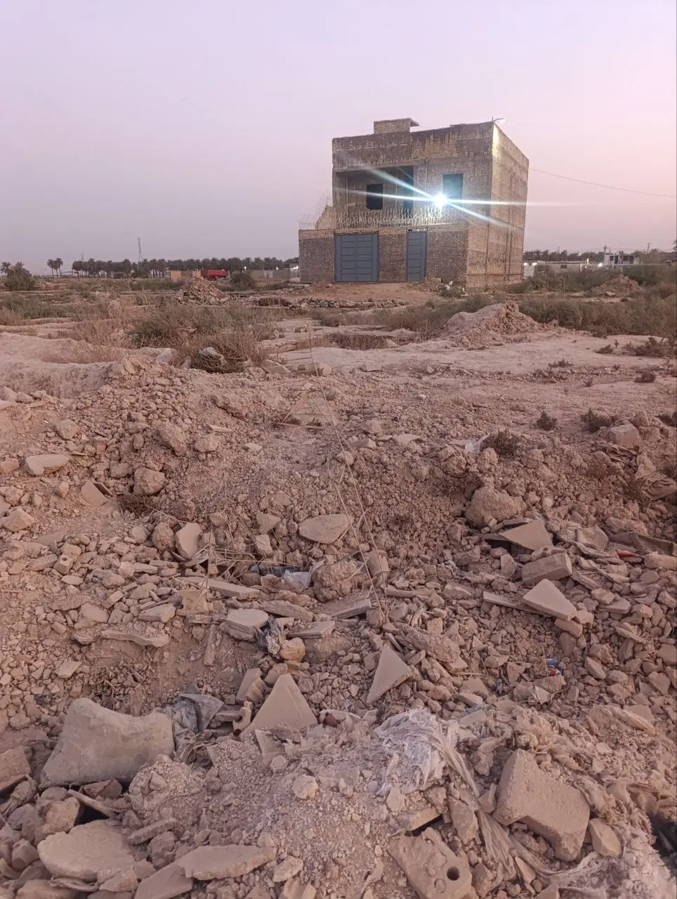 فروشی