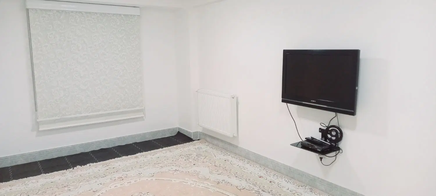 سویت اجاره ای