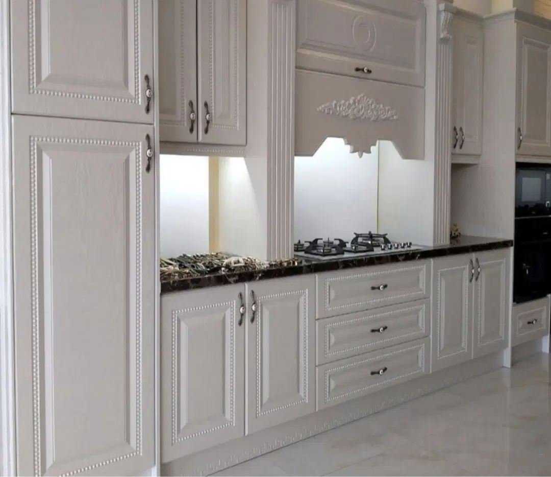 فروش آپارتمان 113 متری