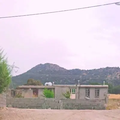 فروش خانه