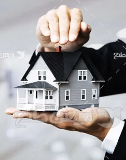 فروش۲۰۰متر زمین کاریزلند