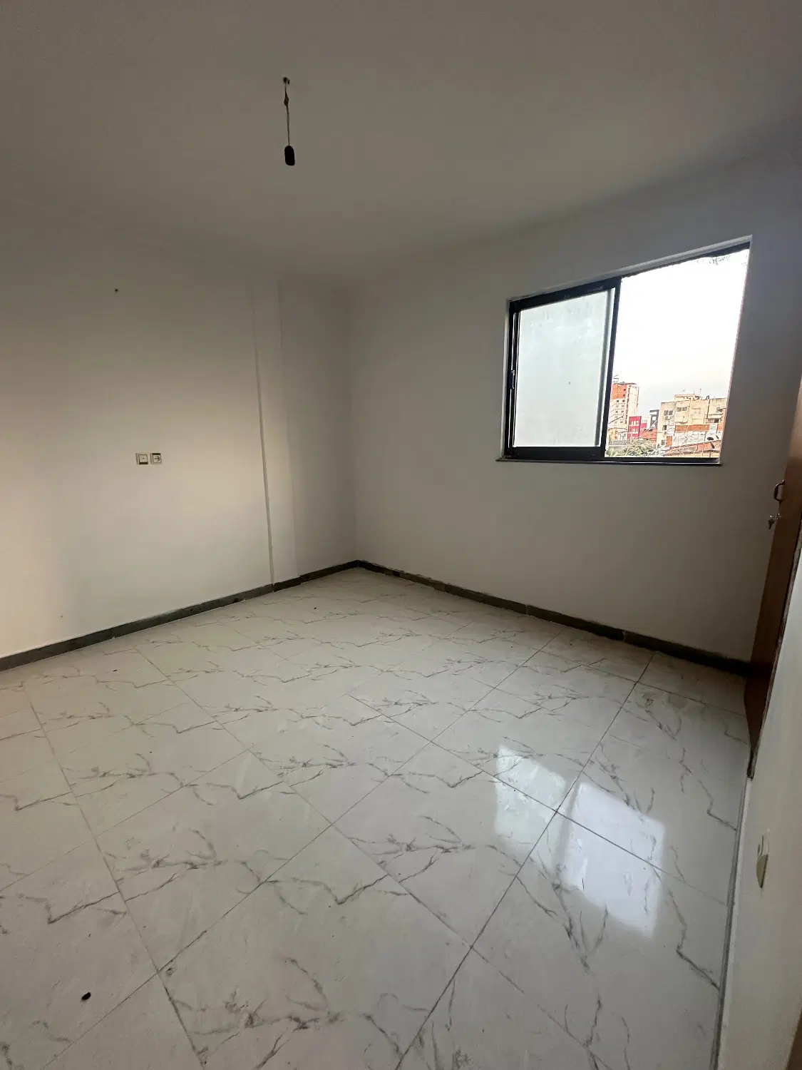 فروش آپارتمان ۷۰ متری حزب الله