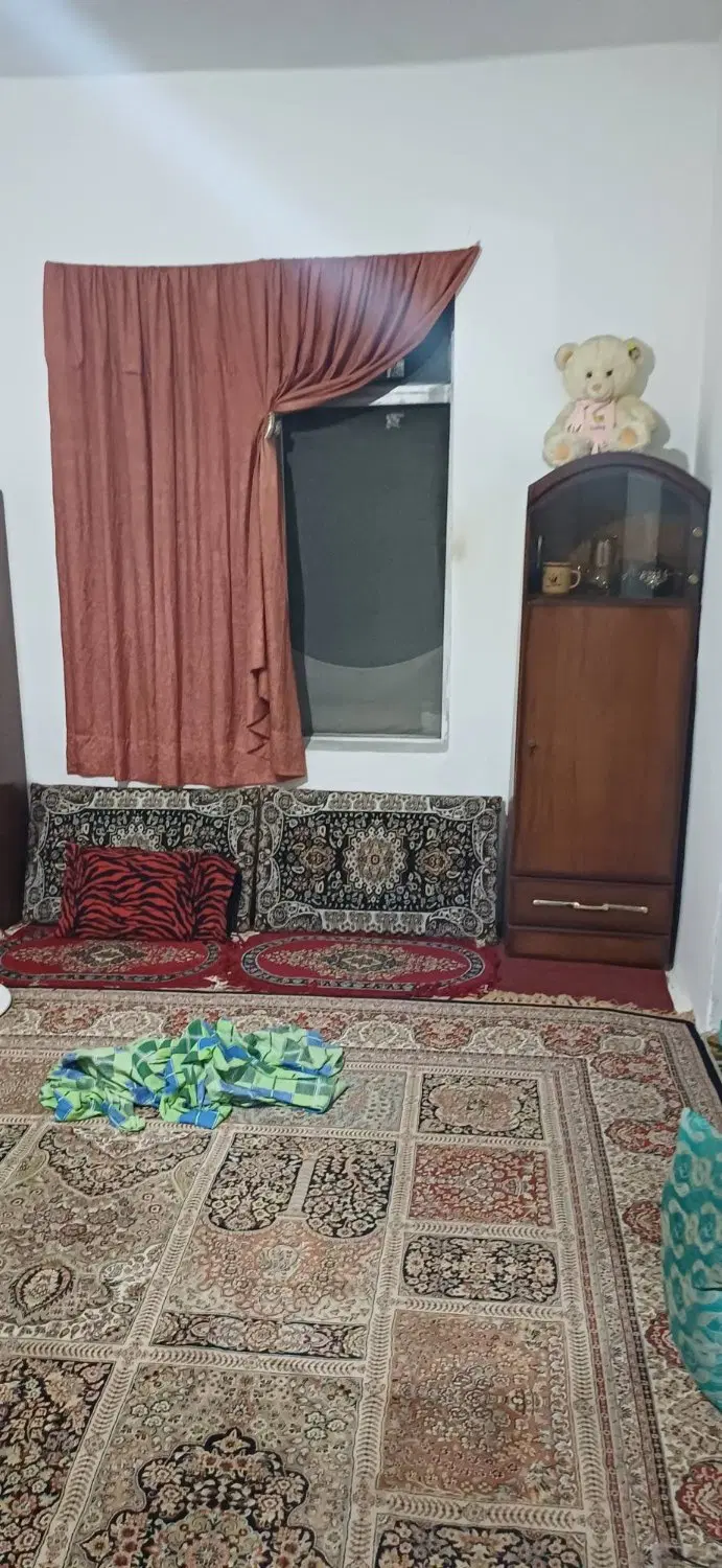 فروش ملک ویلایی با سند در بهترین نقطه قائمشهر