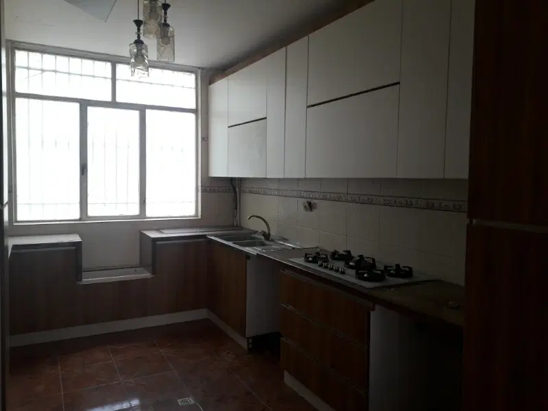خانه ویلایی اجاره