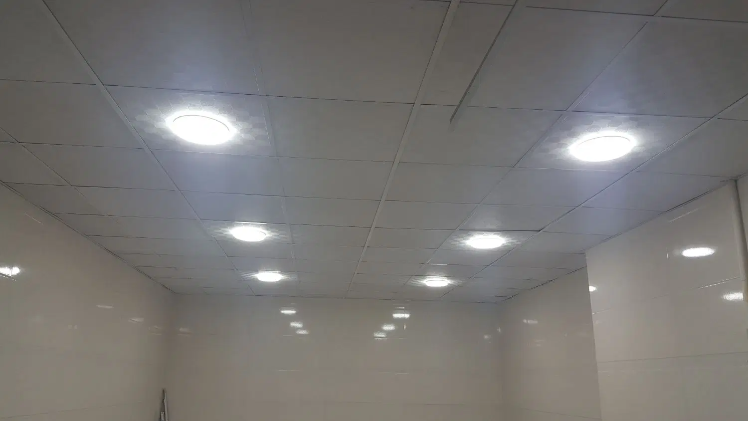مغازه ۴۵متر بلوار امیرکبیر