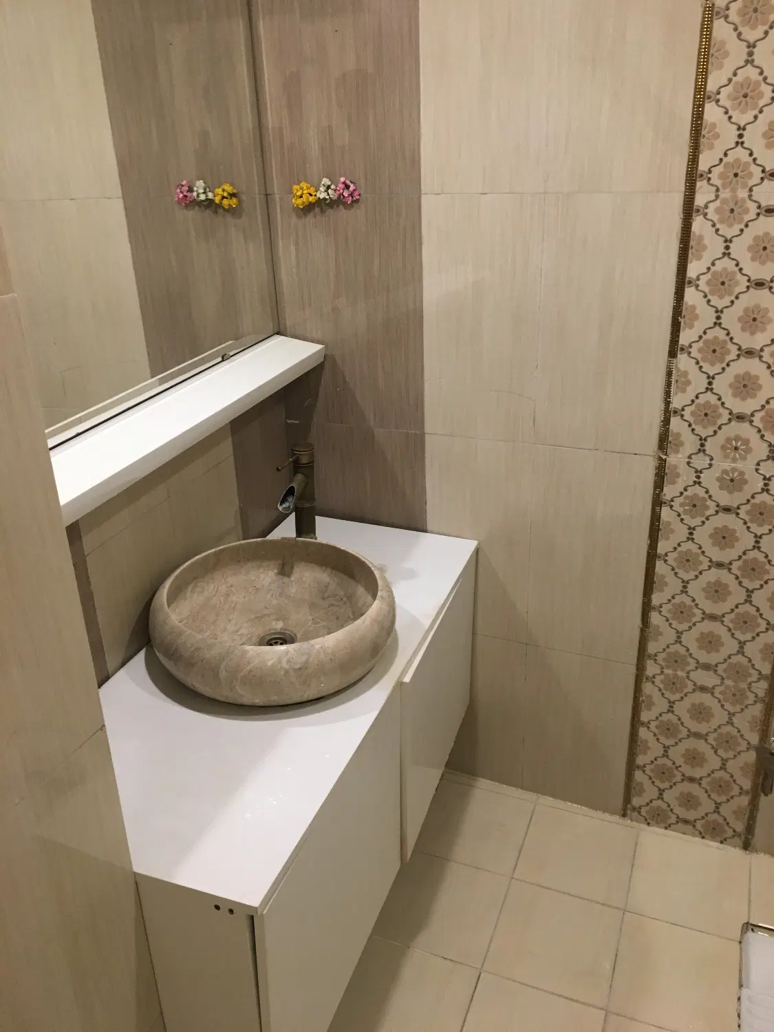 اجاره آپارتمان مسکونی