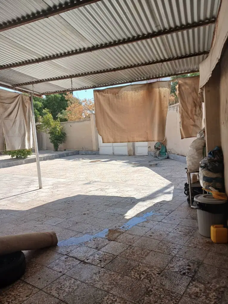آگهی فروش خانه