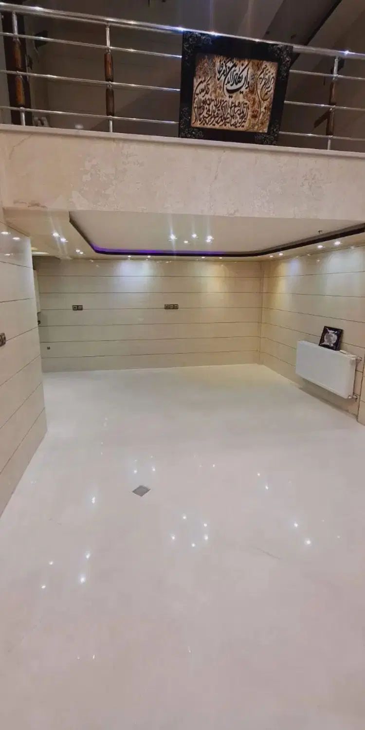 اجاره مغازه بلوار جوان