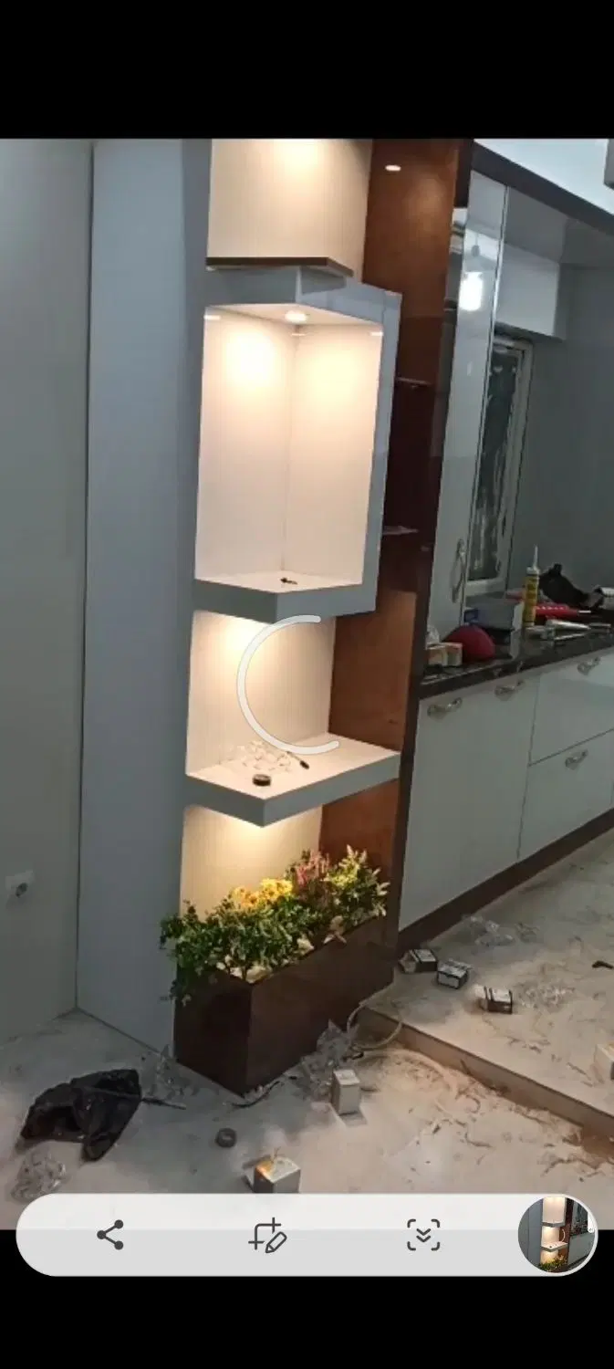 رهن اجاره 200 متر هتل مرمر