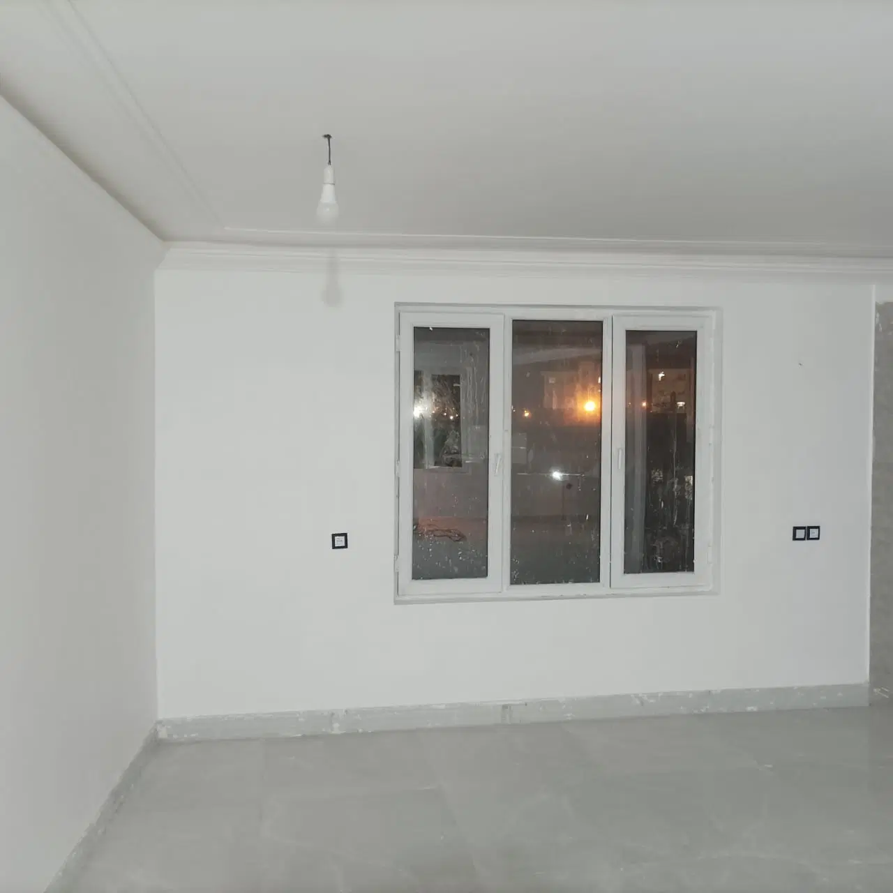 ویلایی ۶۹هکتاری