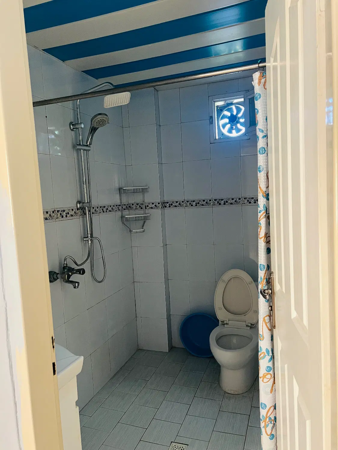 اجاره ویلای دربست مبله نزدیک کوچصفهان