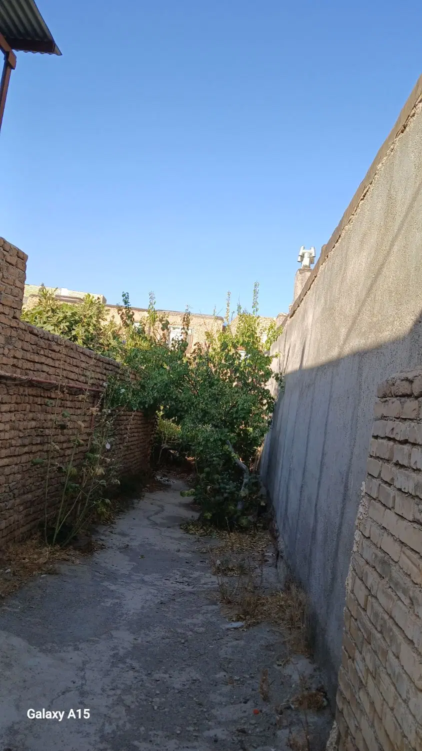 منزل ویلایی فروشی