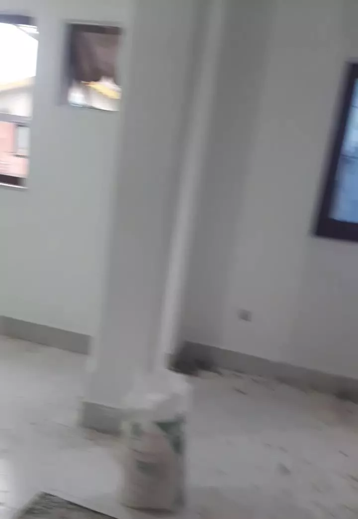 اجاره  آپارتمان