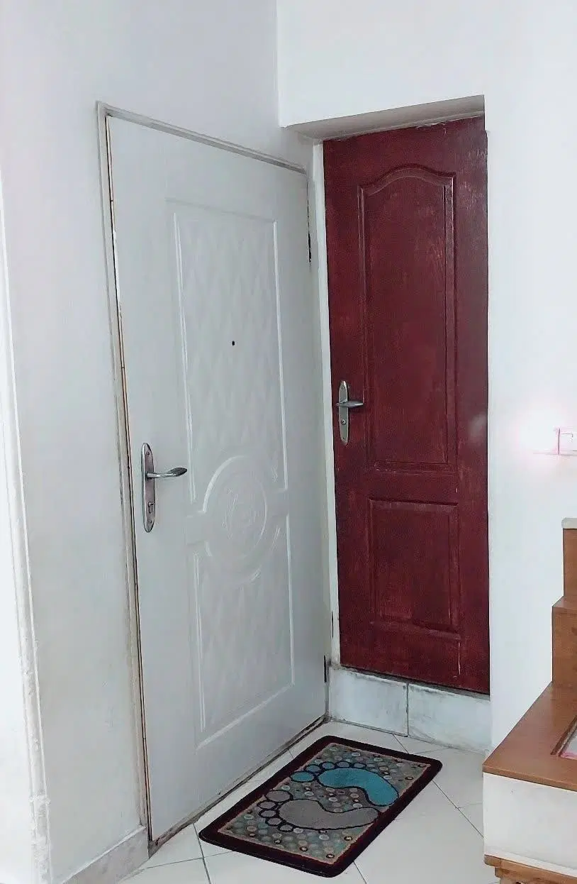 فروش آپارتمان ۵۷ متری
