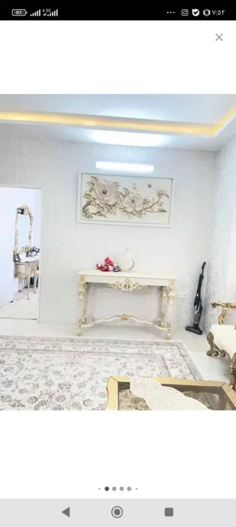 رهن و اجاره سیدی